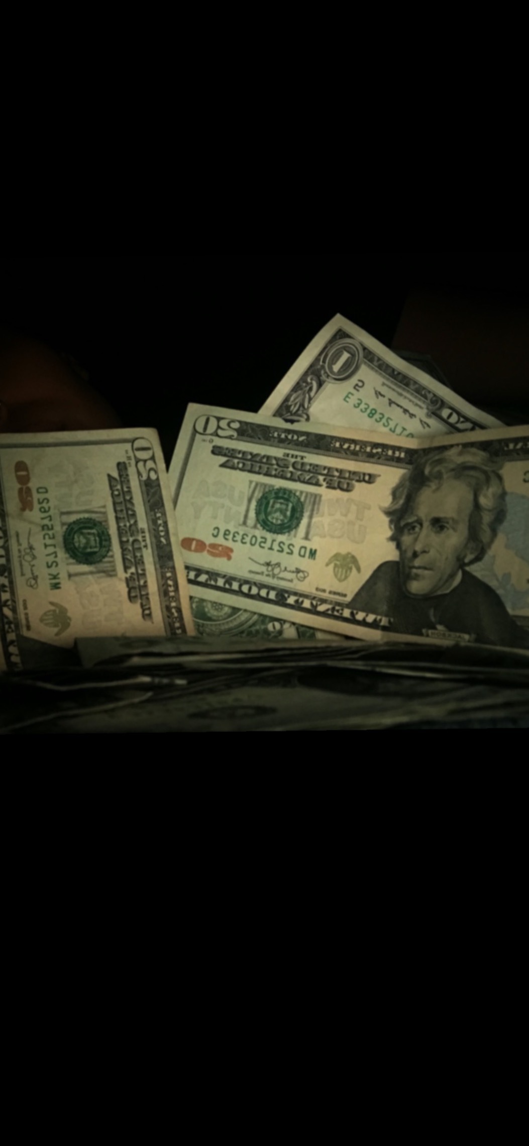 Vivi OnlyFans header