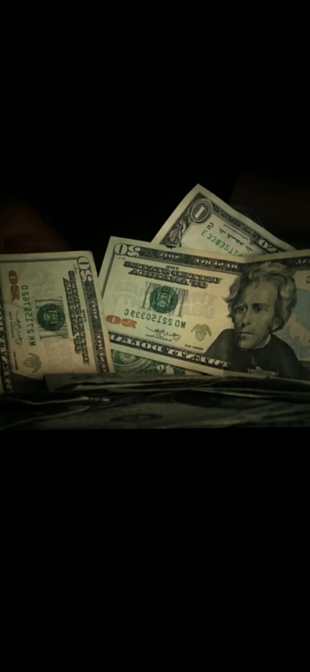 Vivi OnlyFans header