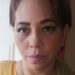 Viviana Monserrate OnlyFans