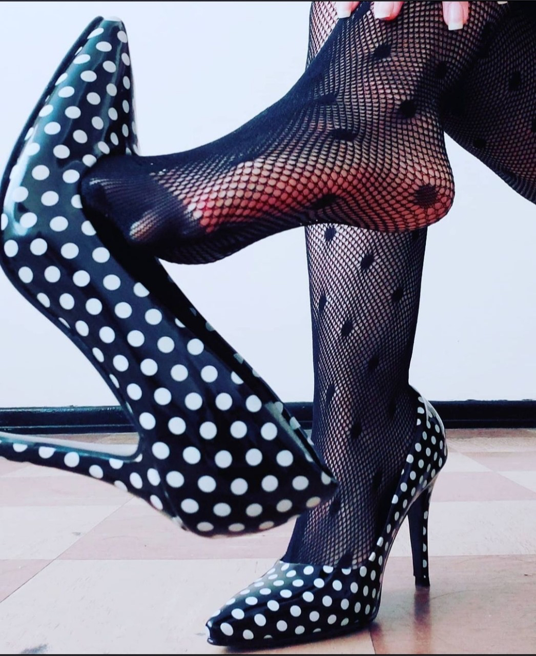 Viviana Martinez OnlyFans