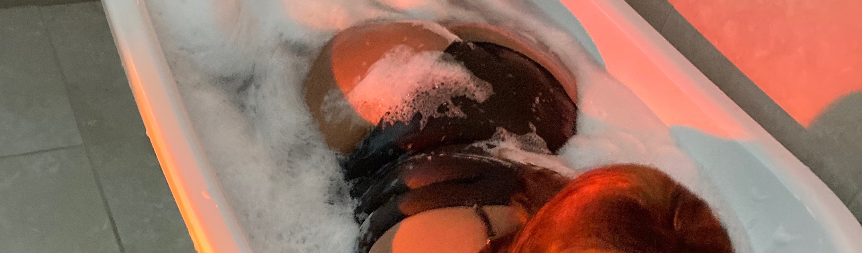 Monroe OnlyFans header