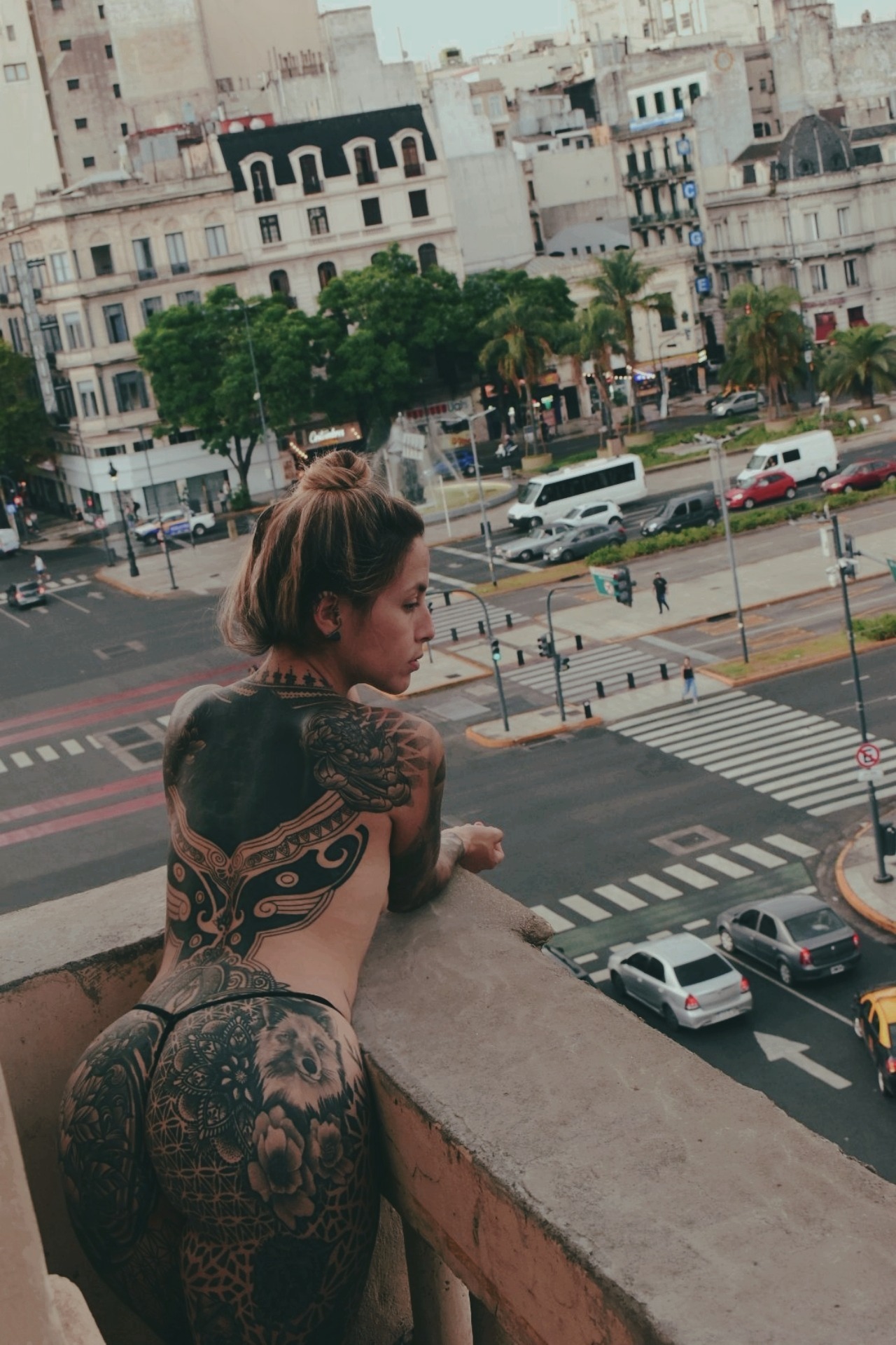 vivi negretti OnlyFans