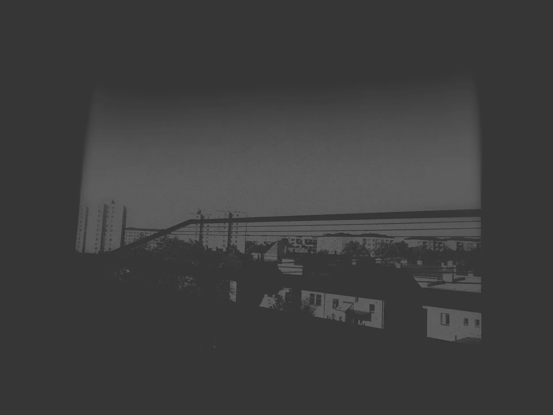 Happy feet guy OnlyFans header