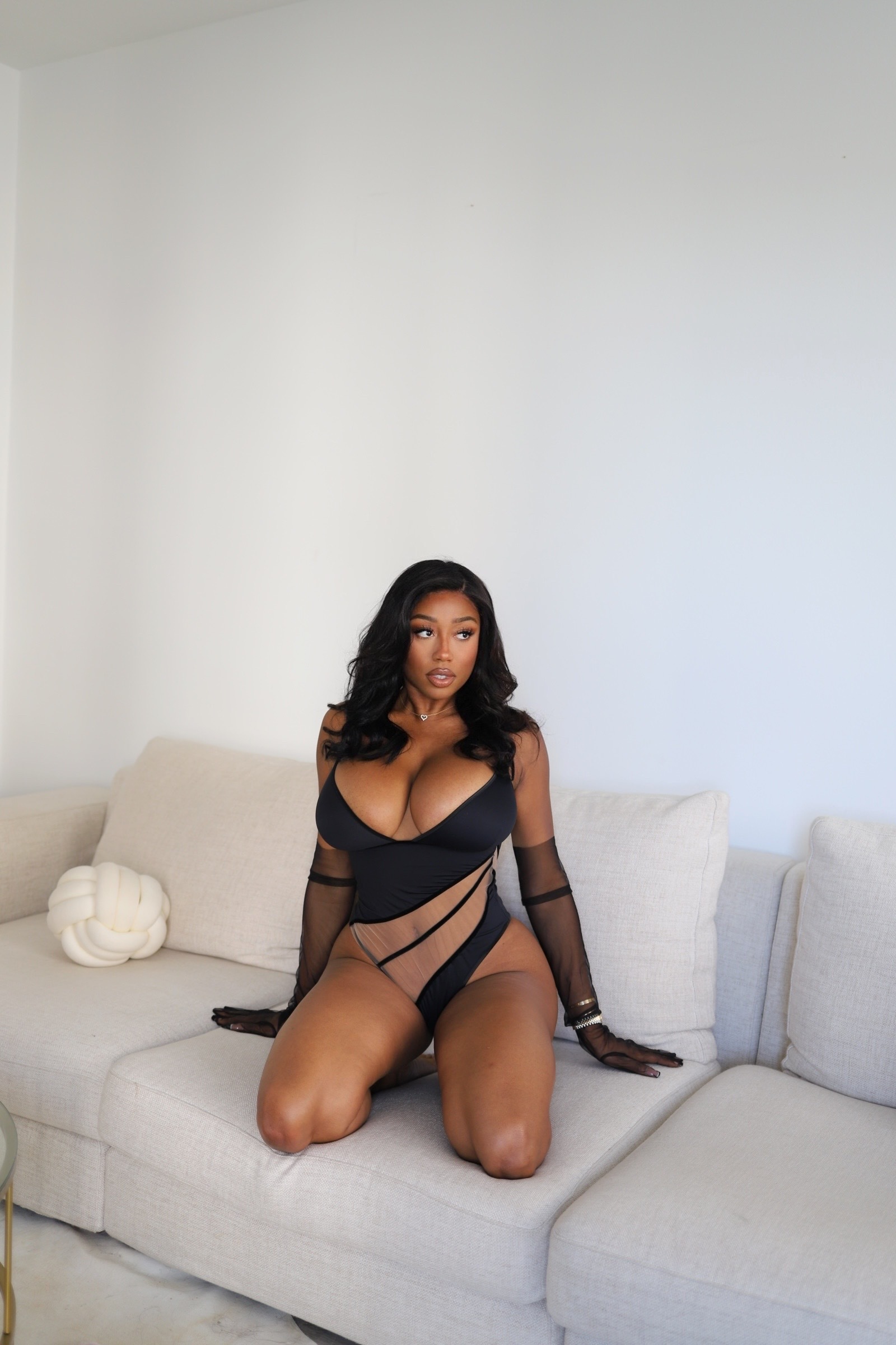 Vivi👑 OnlyFans header