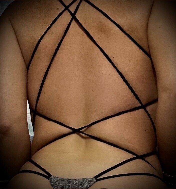 PEACHES 🍑 OnlyFans