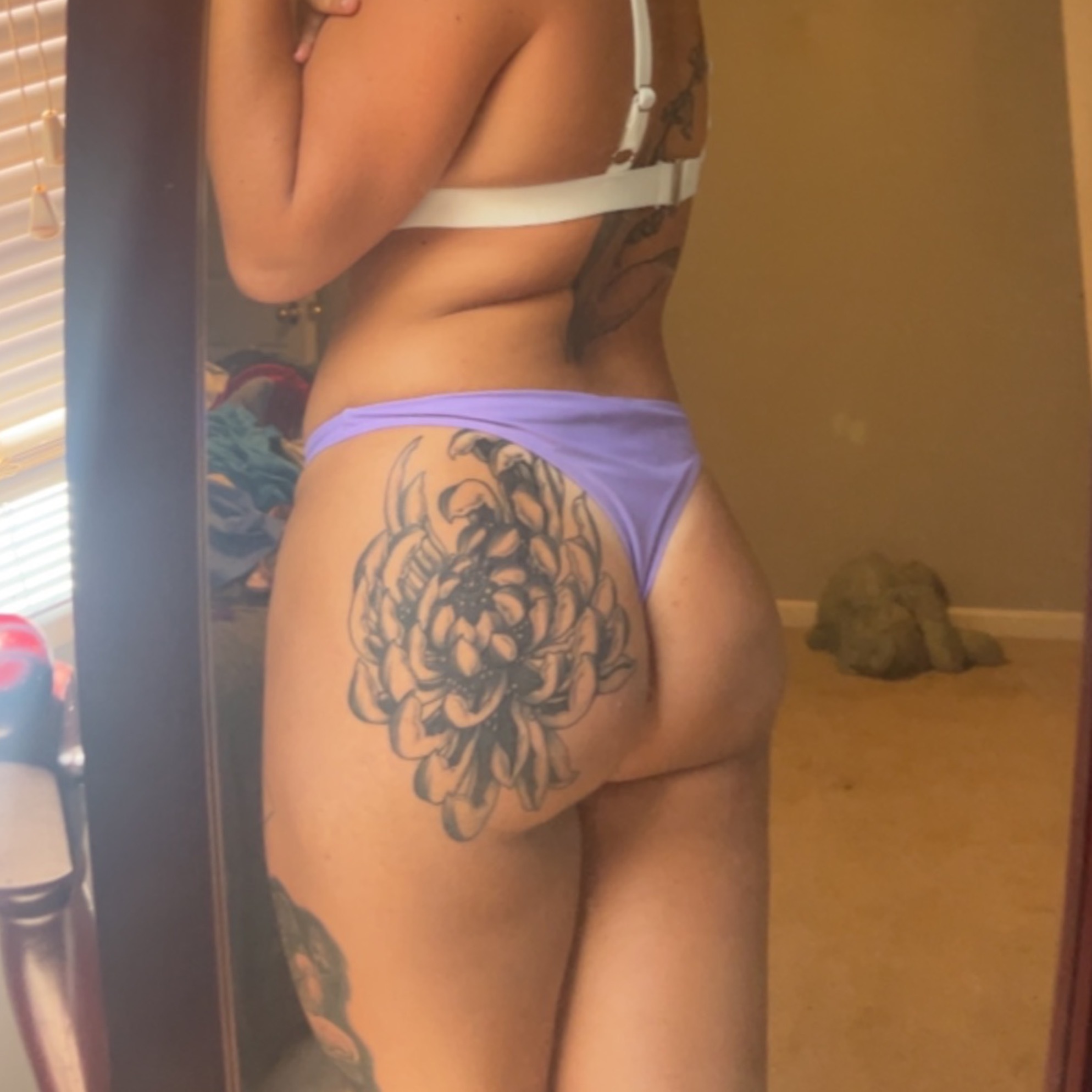 Vivian Ray 🥵🤫😋 OnlyFans