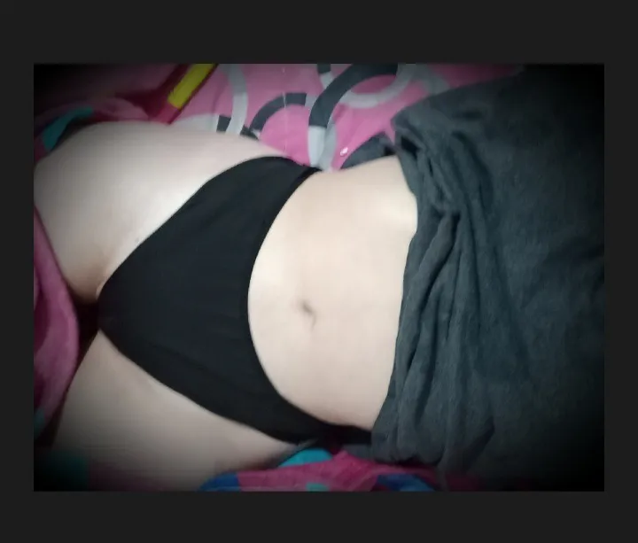 Vivian Rose OnlyFans header