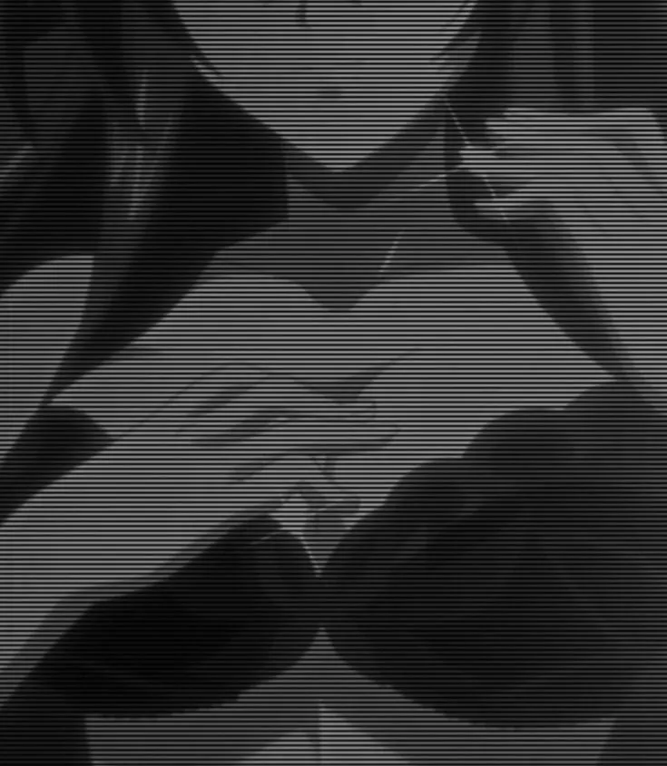 Vivi Ross OnlyFans header