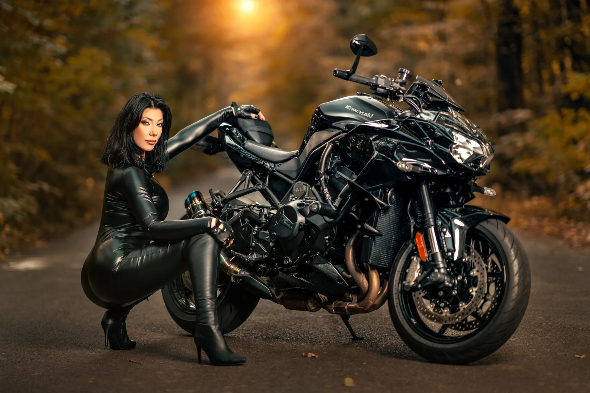 Vivienne Ruth OnlyFans header