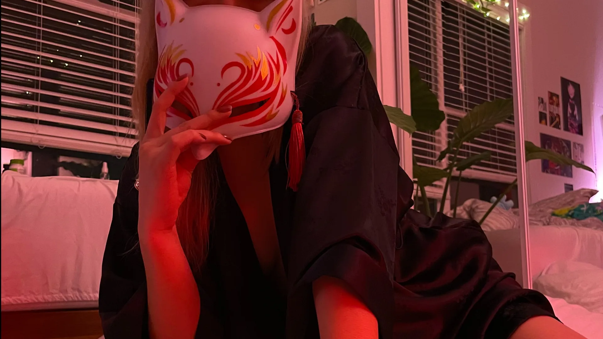 Vivira OnlyFans header