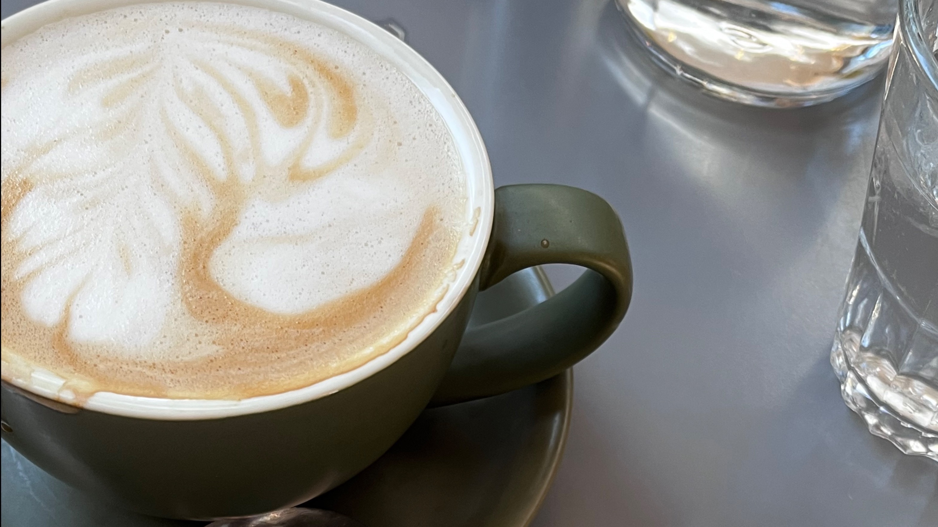 Vivi OnlyFans header