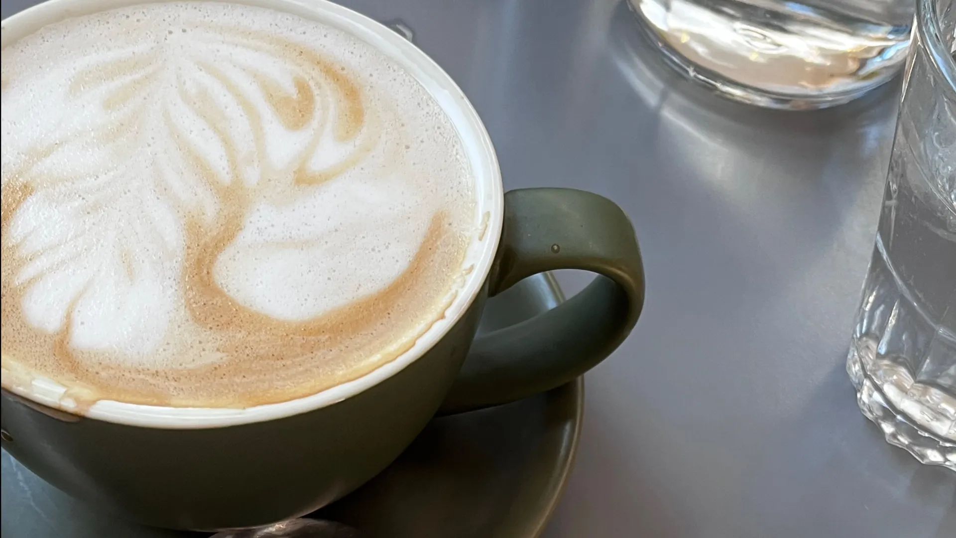 Vivi OnlyFans header