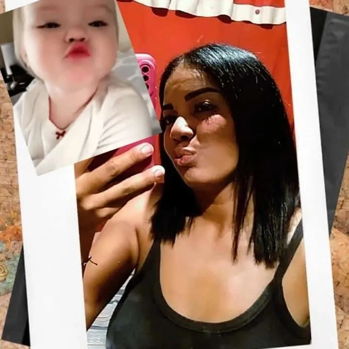 fernanda azevedo OnlyFans header