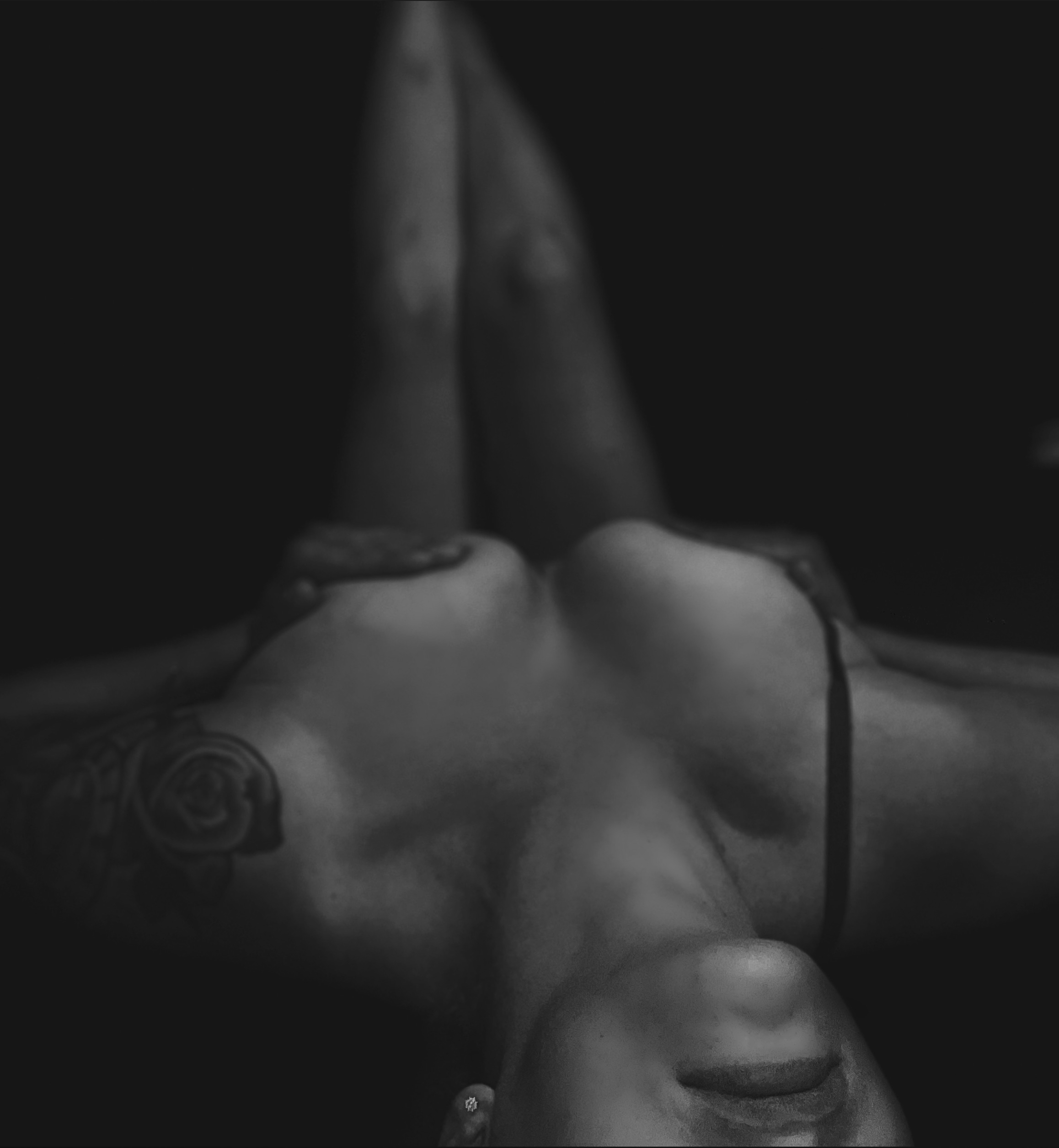 Vivi's Secret 🇩🇪 OnlyFans header