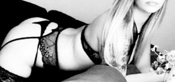 Vivissecret1 V.I.P OnlyFans header