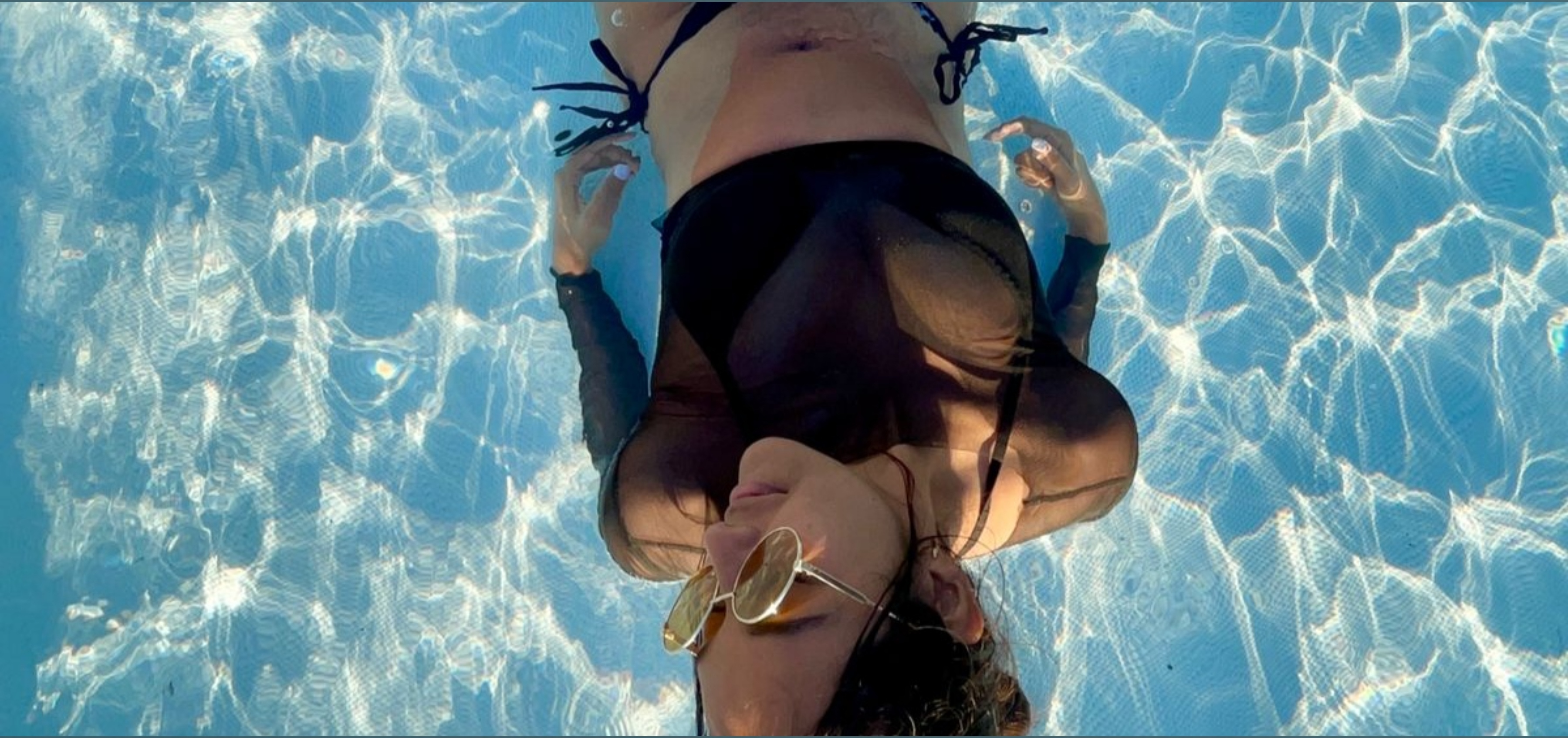 Vivianna ROL OnlyFans header