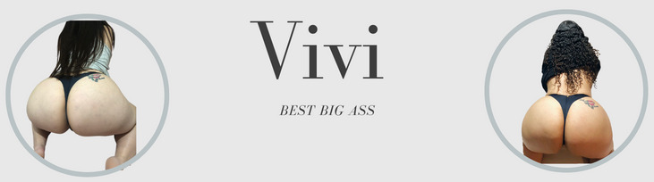 Vivitopvip OnlyFans header