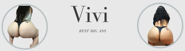 Vivitopvip OnlyFans header