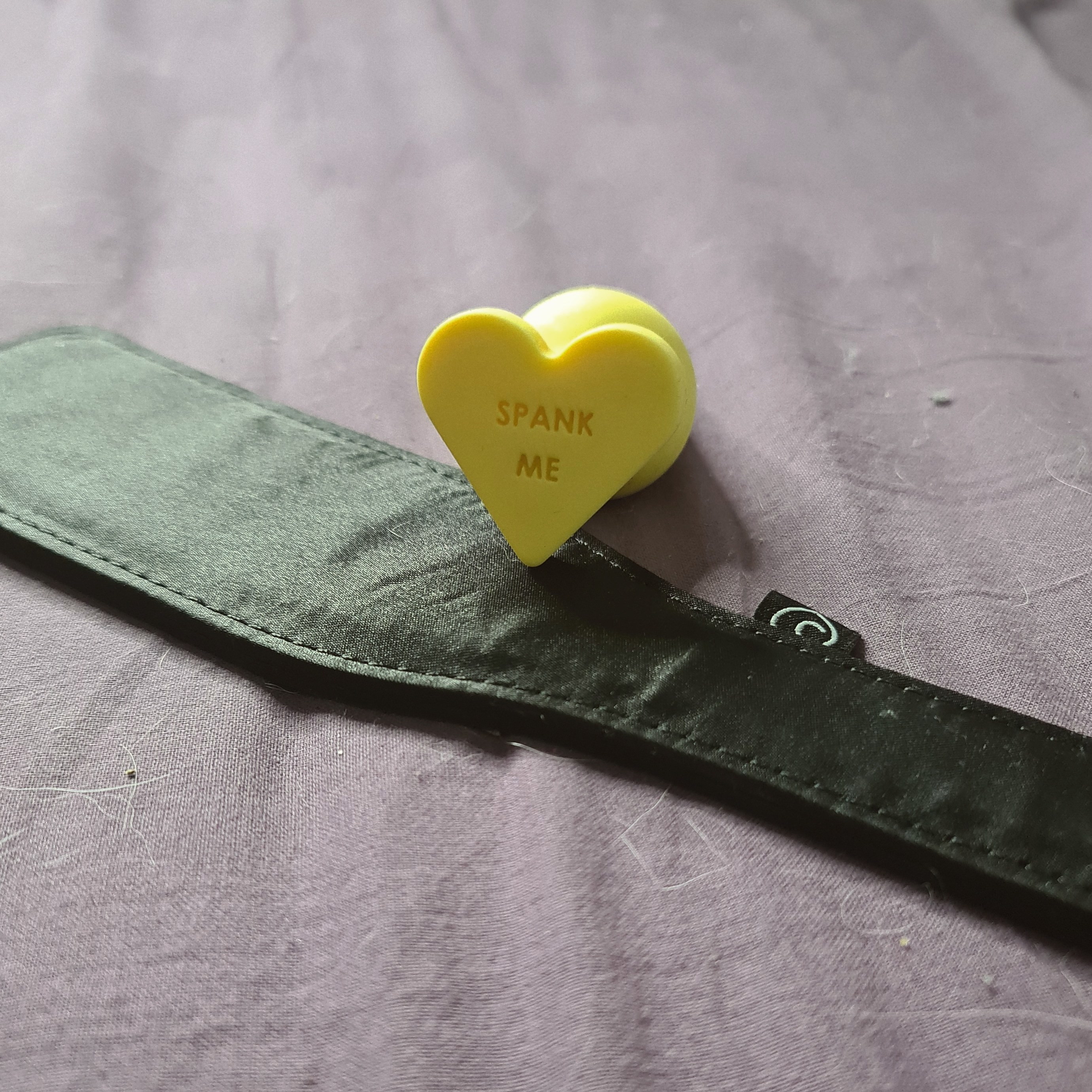 Vivian Ruskova OnlyFans header