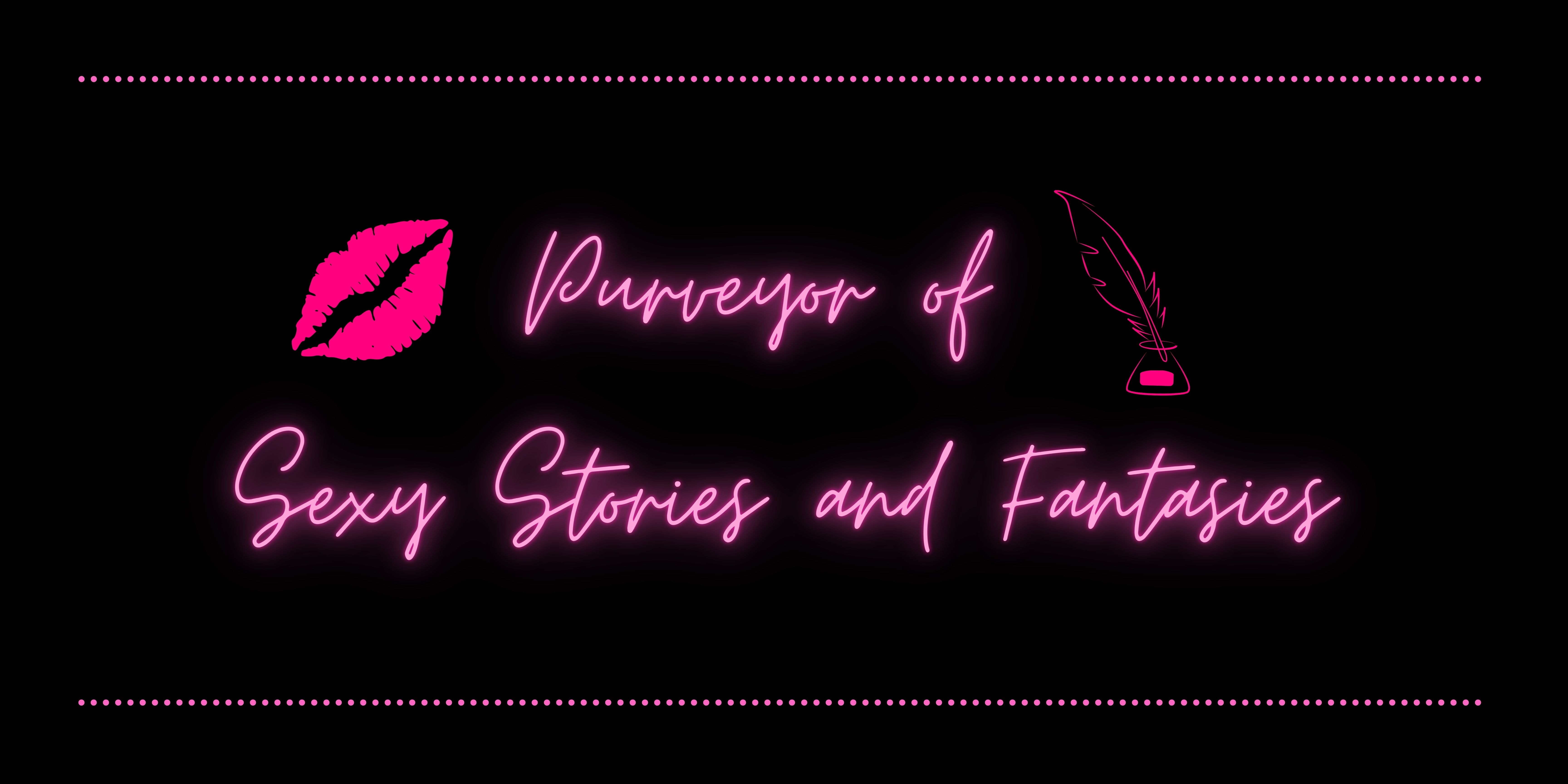 Vivi Vixen OnlyFans header