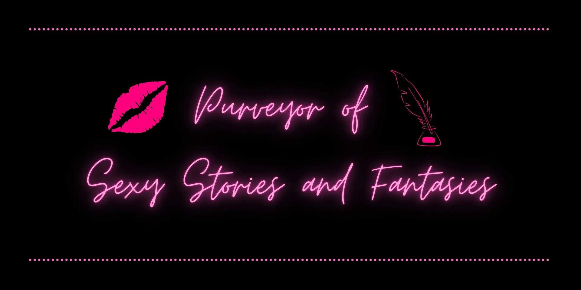 Vivi Vixen OnlyFans header