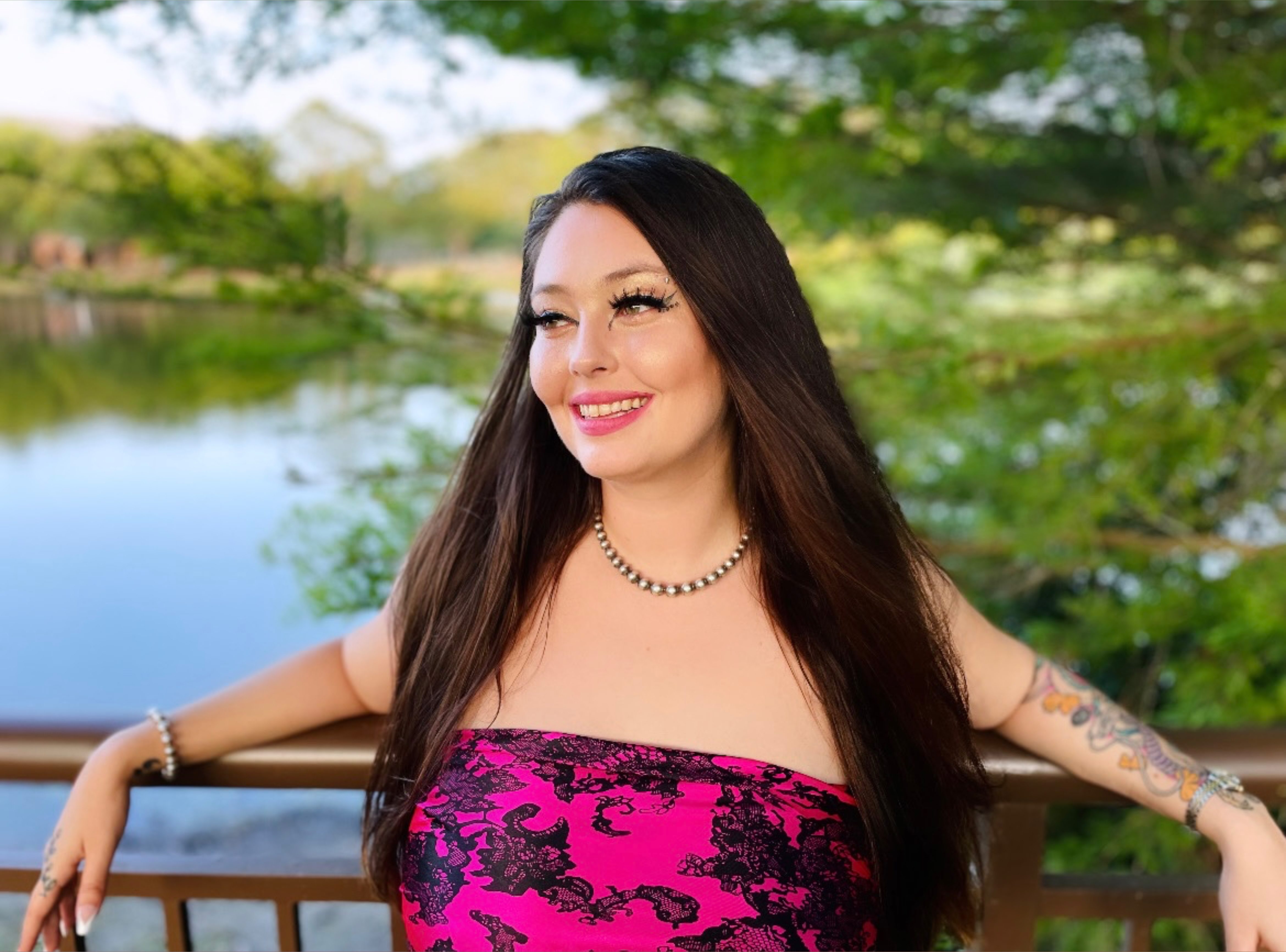 Vivi Vixins OnlyFans