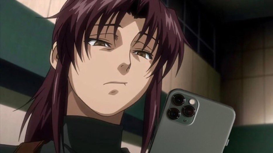 Vivian Vixen OnlyFans header