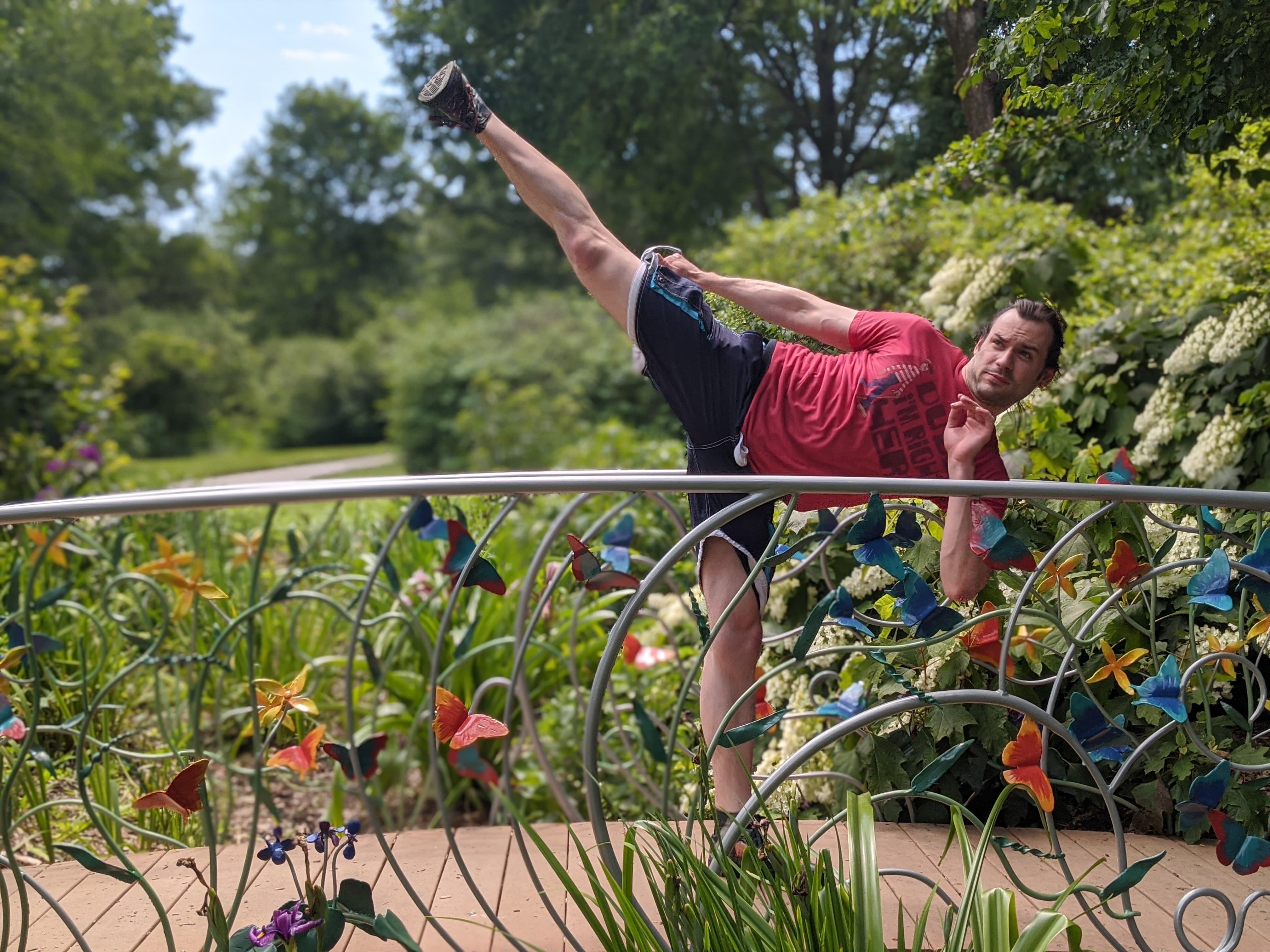 Vivi OnlyFans header