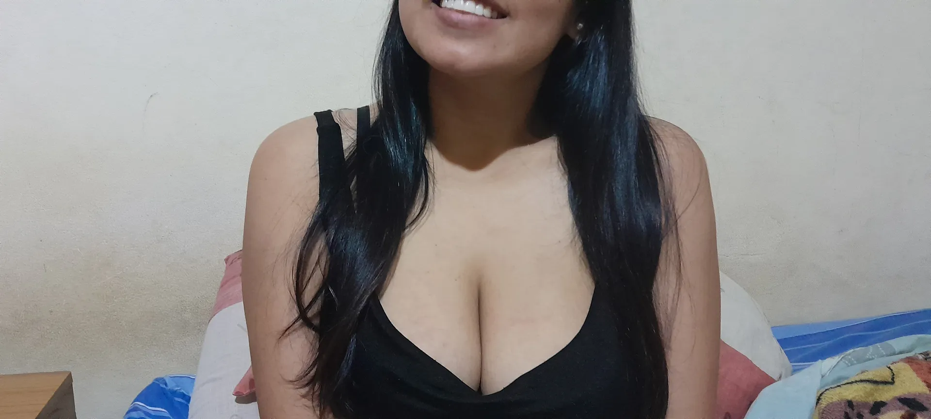 Vivix OnlyFans header