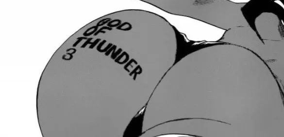 ♡Violet♡ OnlyFans header