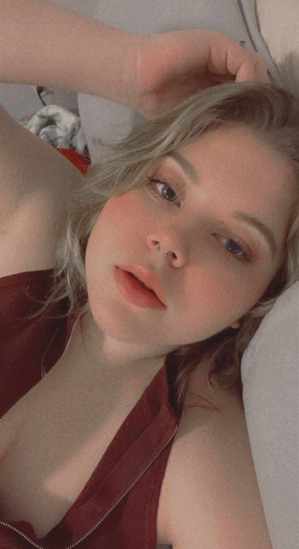 Vivian chase OnlyFans