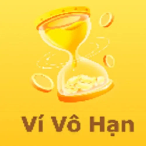 Ví Vô Hạn