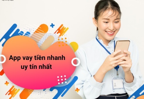 Ví Vô Hạn OnlyFans header