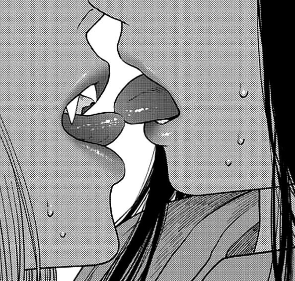 vivian OnlyFans header