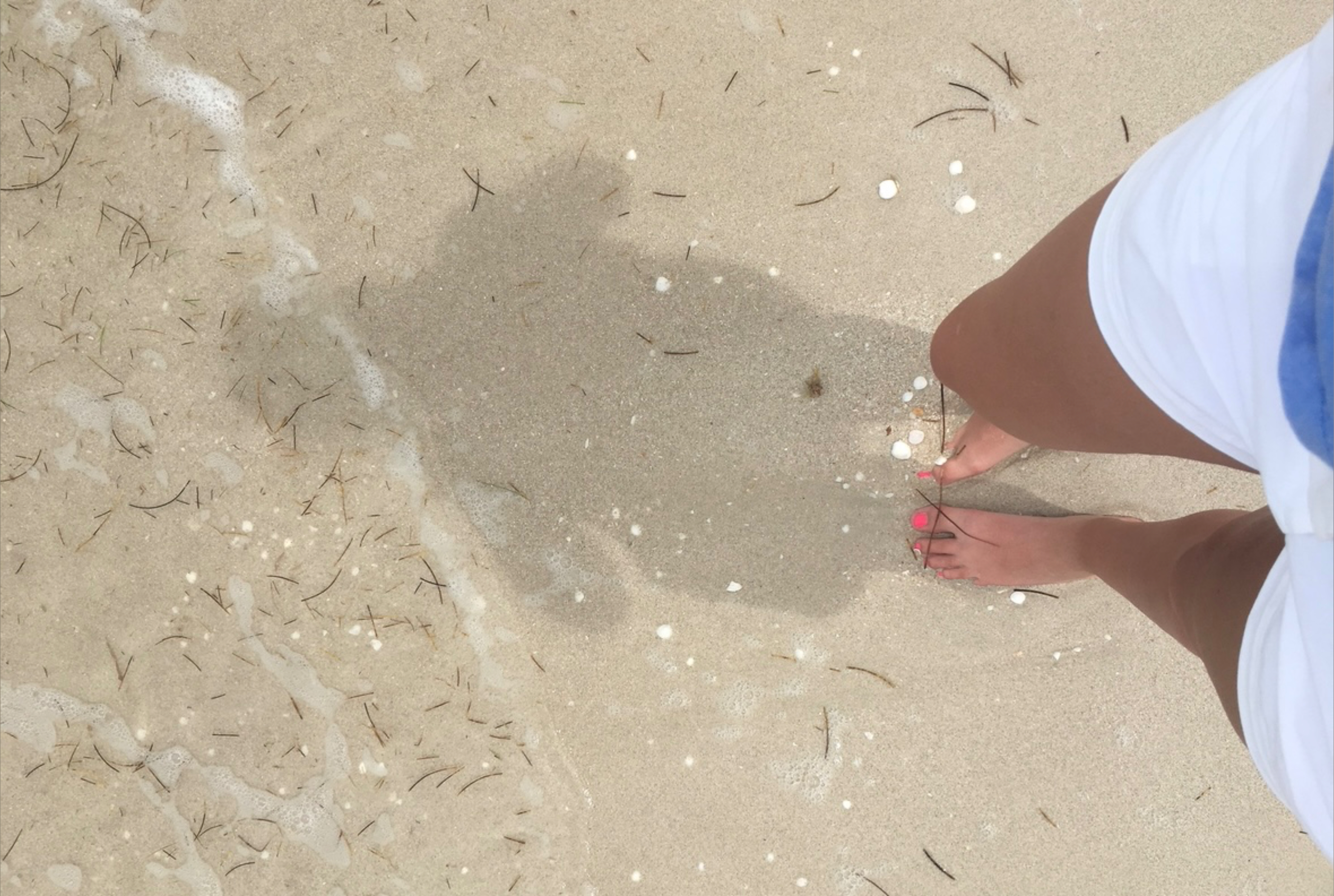 Vivia Stone OnlyFans header