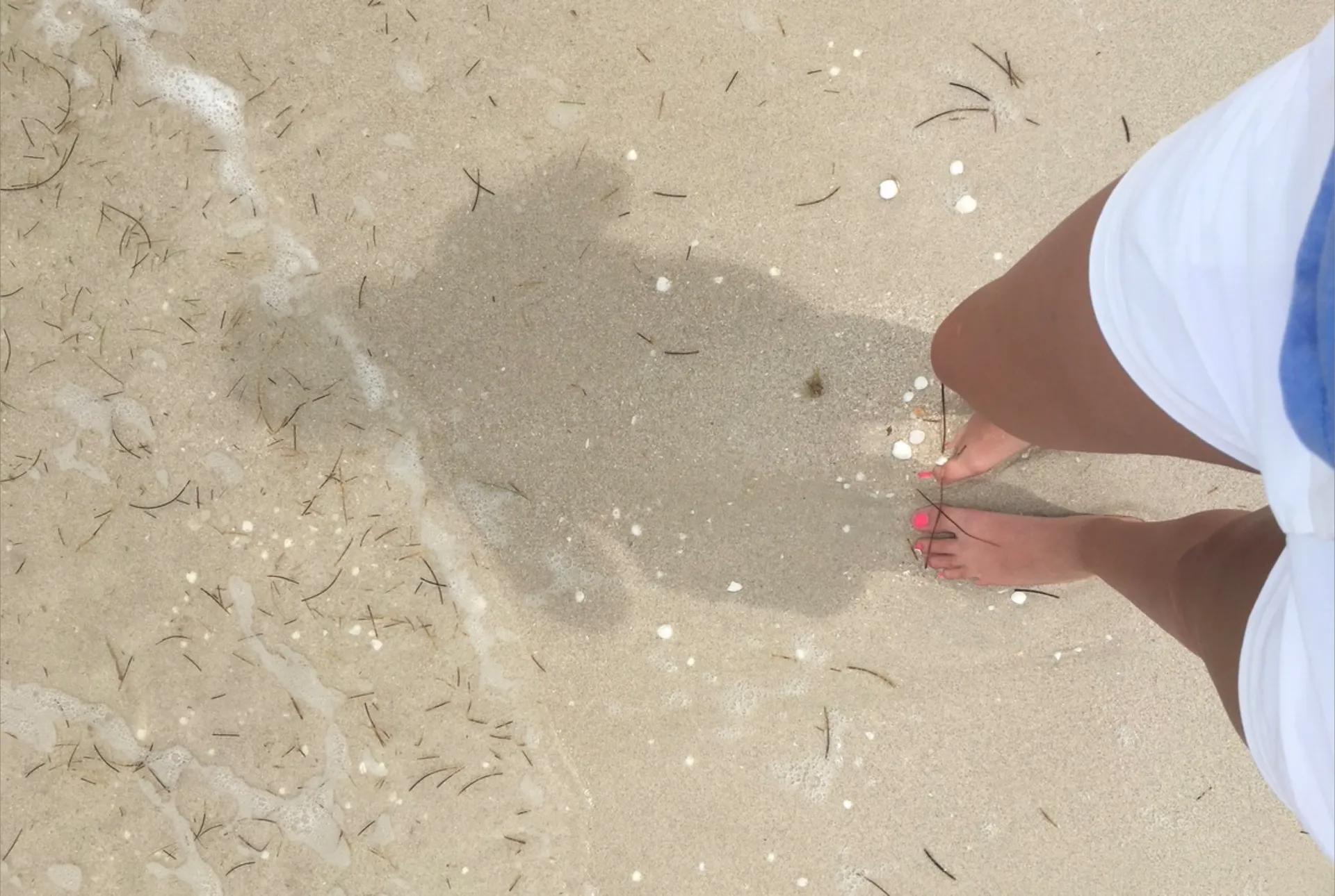 Vivia Stone OnlyFans header