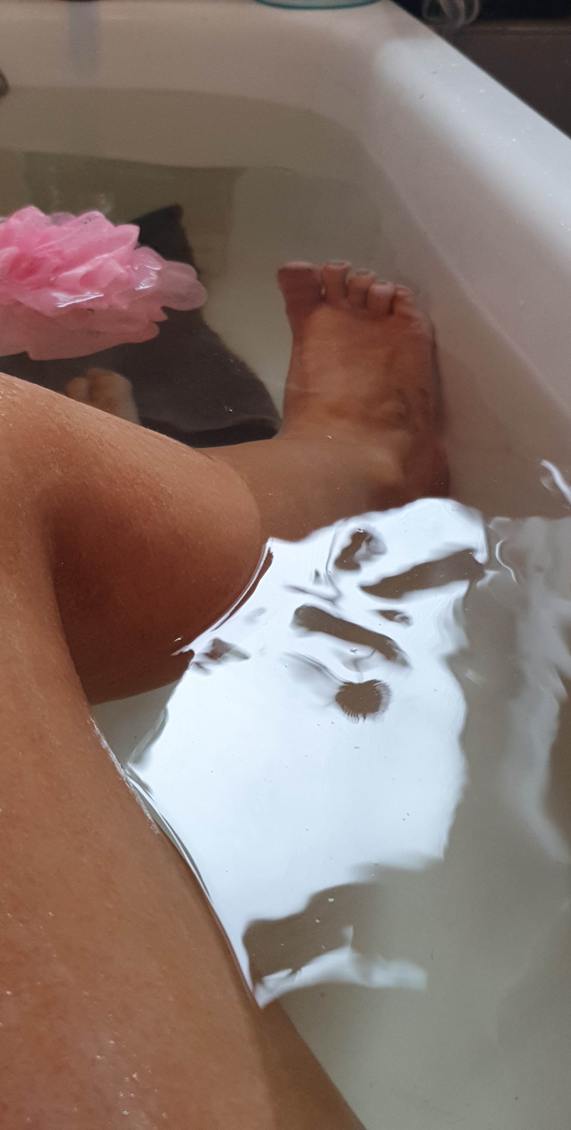 VivtaylorFeet🦶 OnlyFans