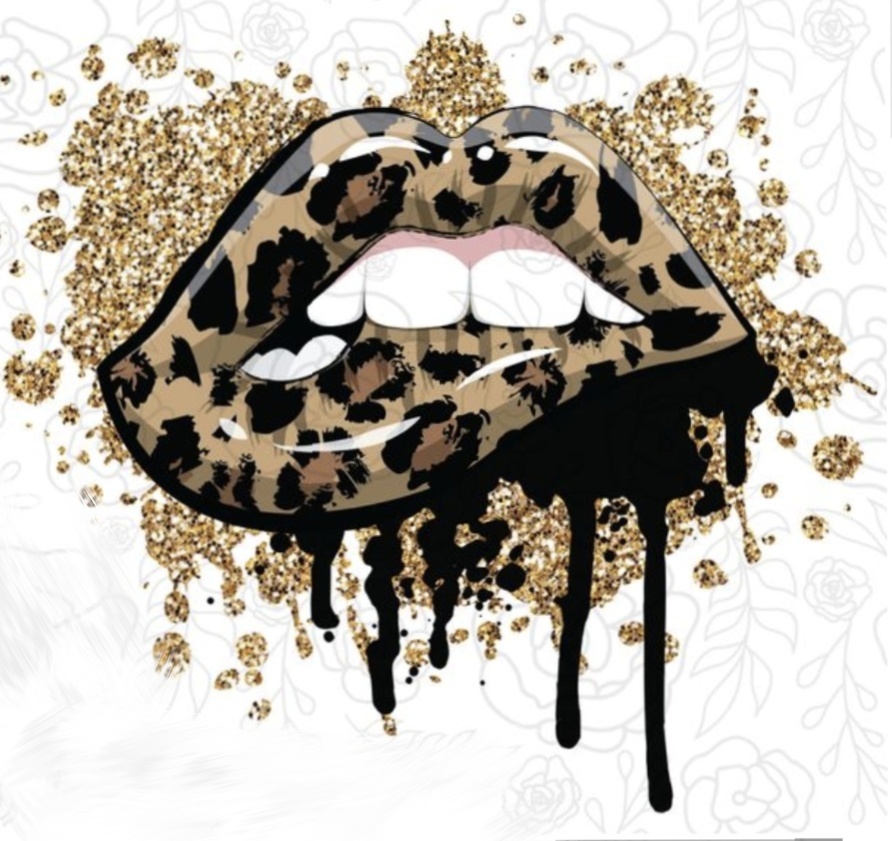 VivtaylorFeet🦶 OnlyFans header