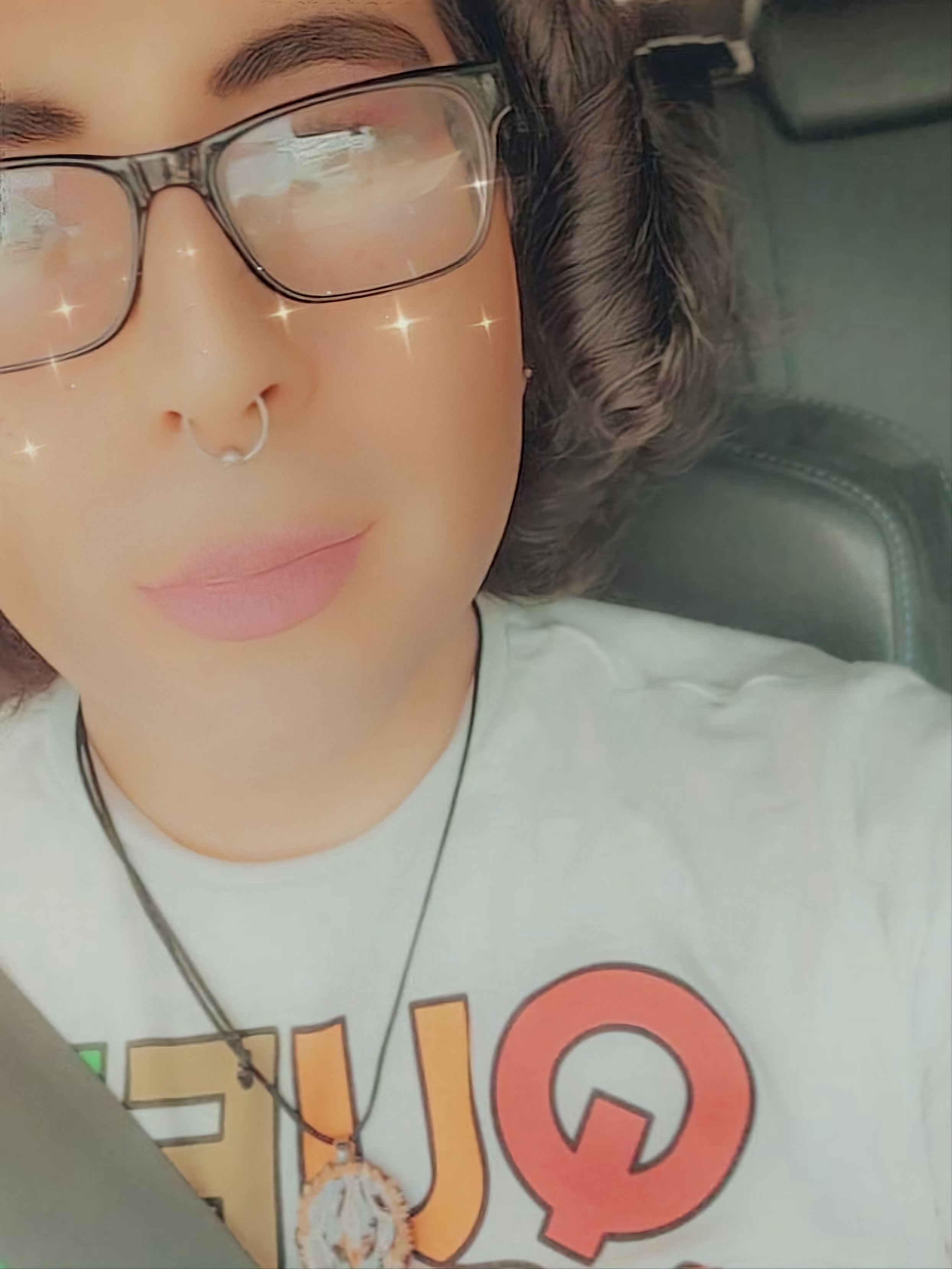 Squishy Gaymer Free OnlyFans