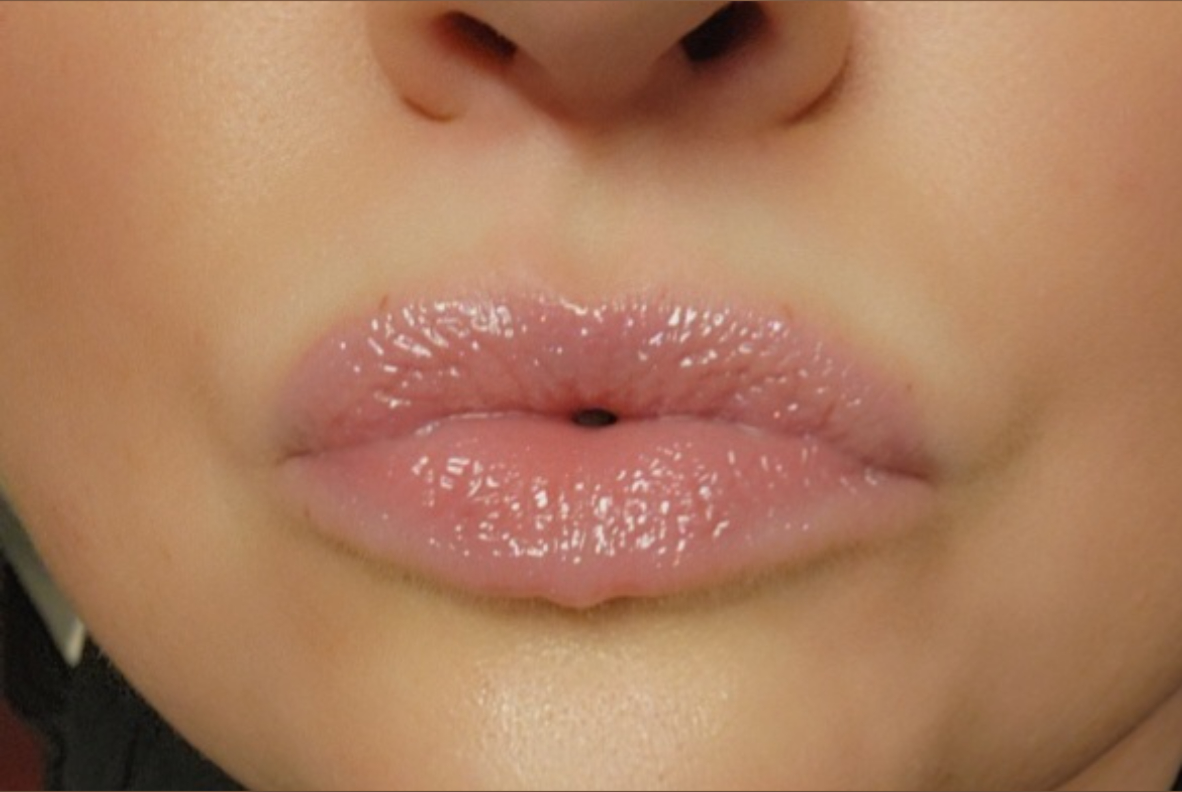 Vivvy Leigh OnlyFans