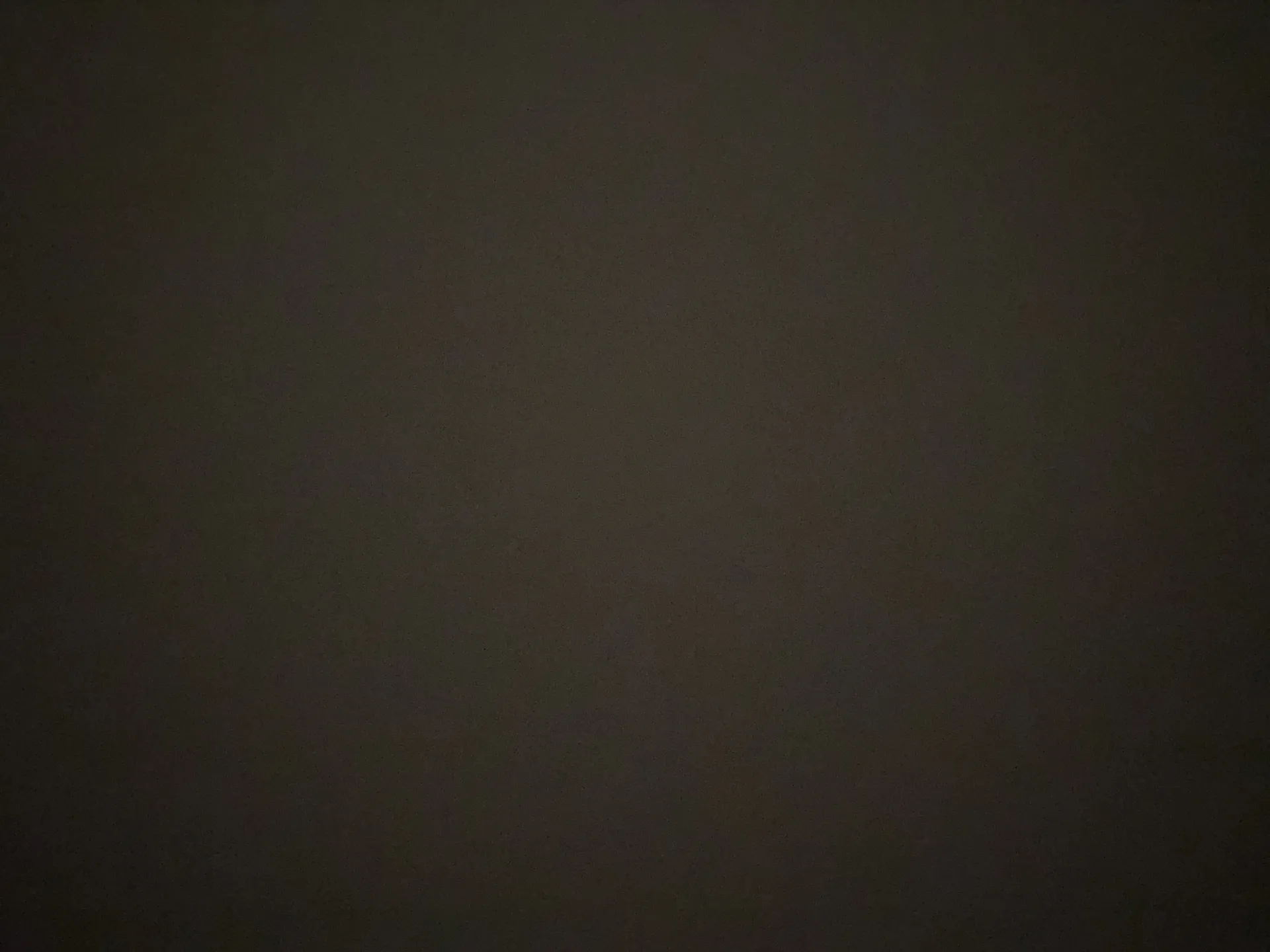 Vivyen Turrini OnlyFans header