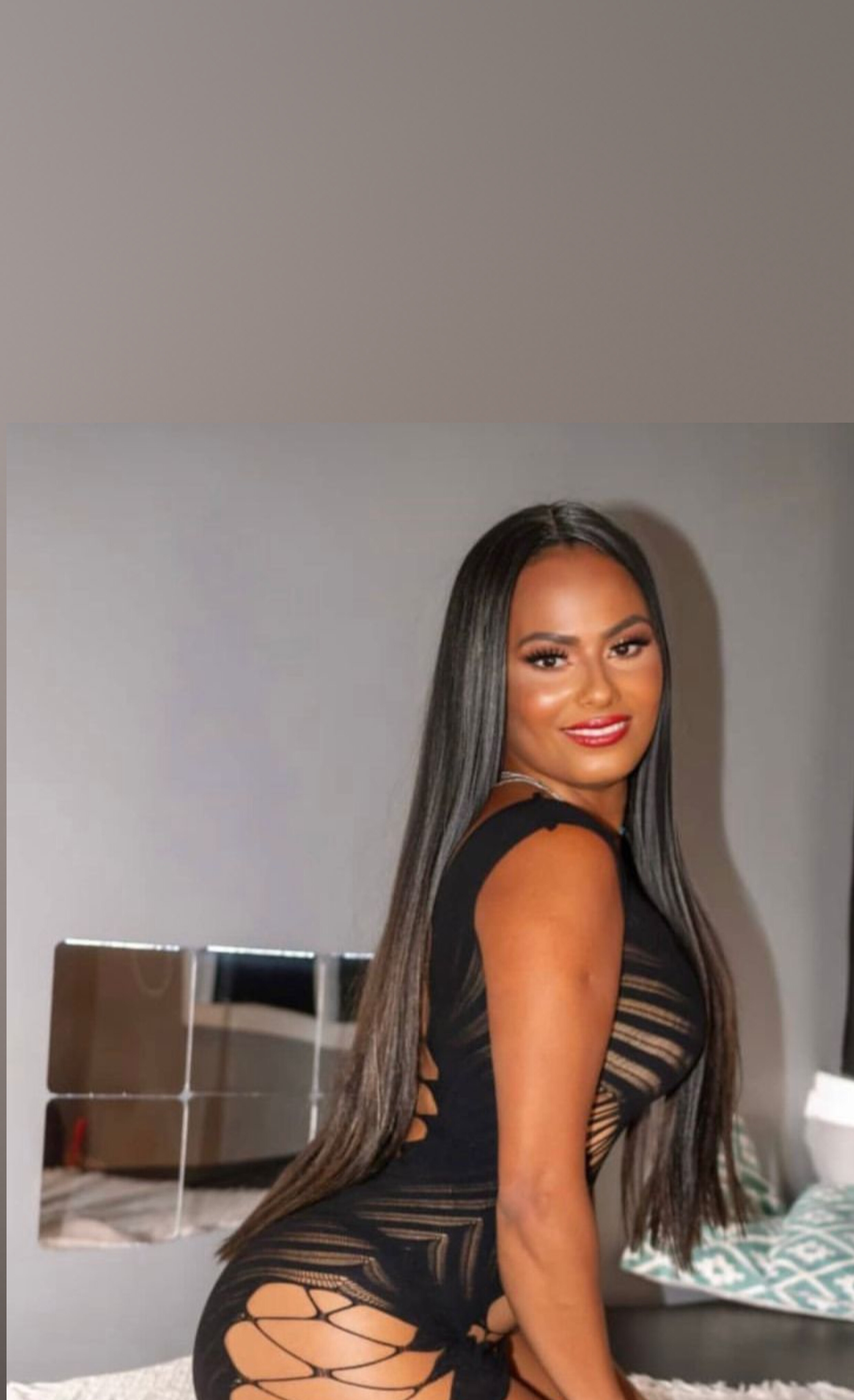 Vivy Marques OnlyFans