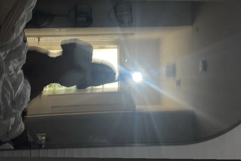 Vivypie OnlyFans header