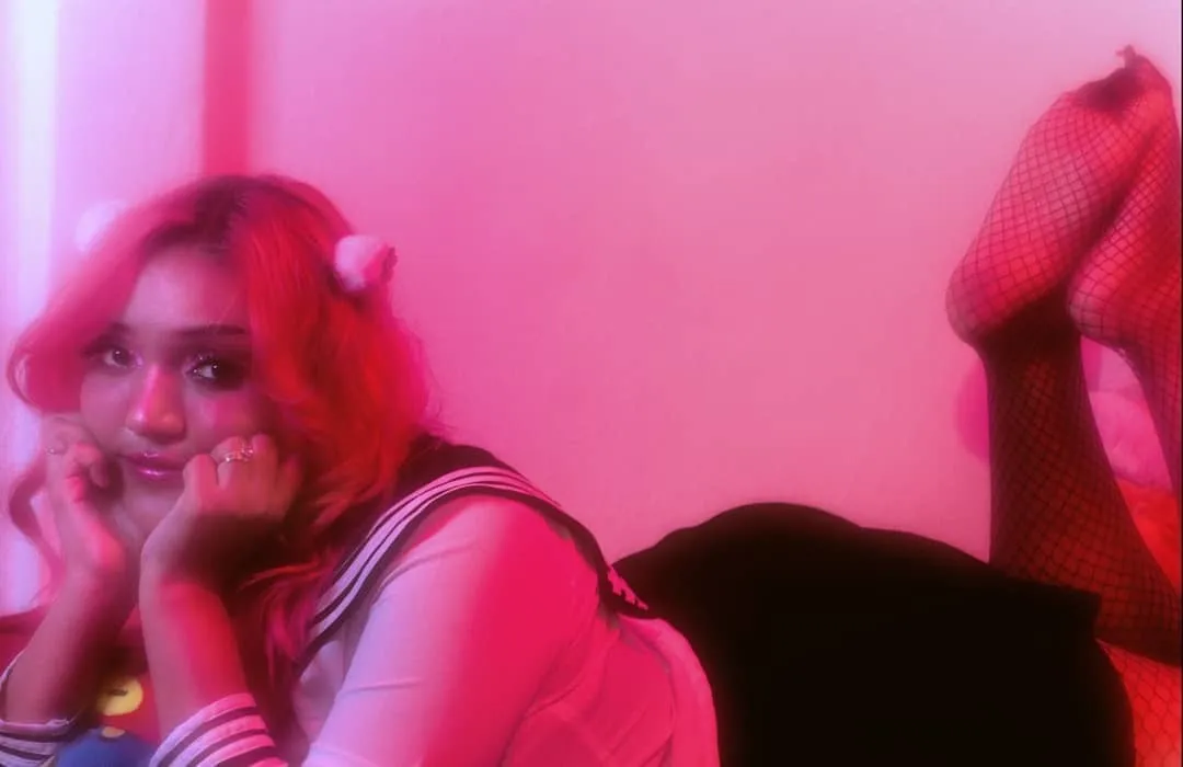 𝑽𝒊𝒙 OnlyFans header