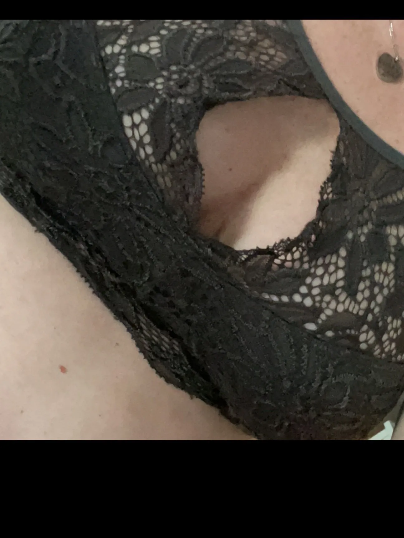 Gabby cover