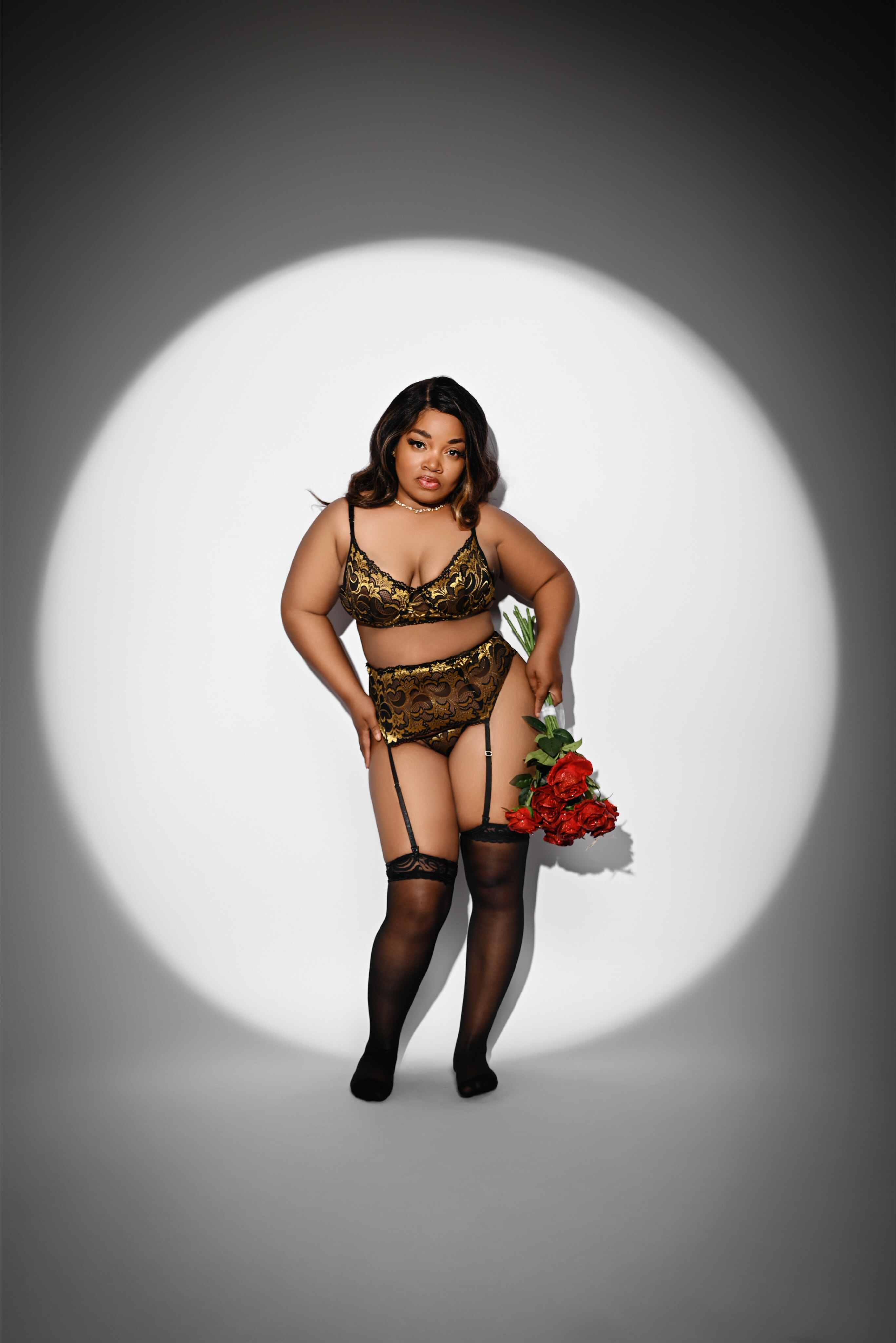 👑 QUEEN VIXEN 👑 OnlyFans