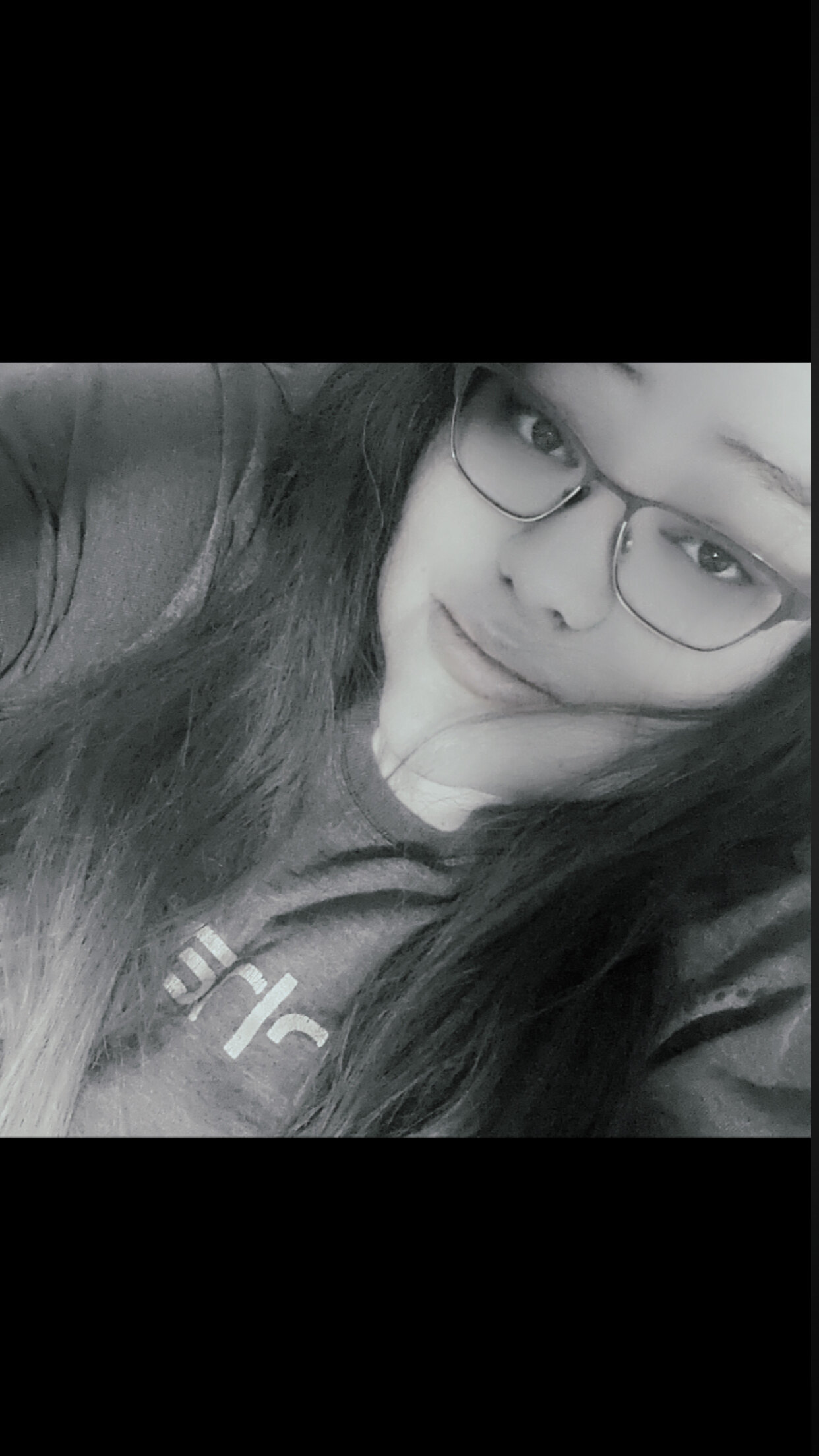 Ronnie Skaggs OnlyFans