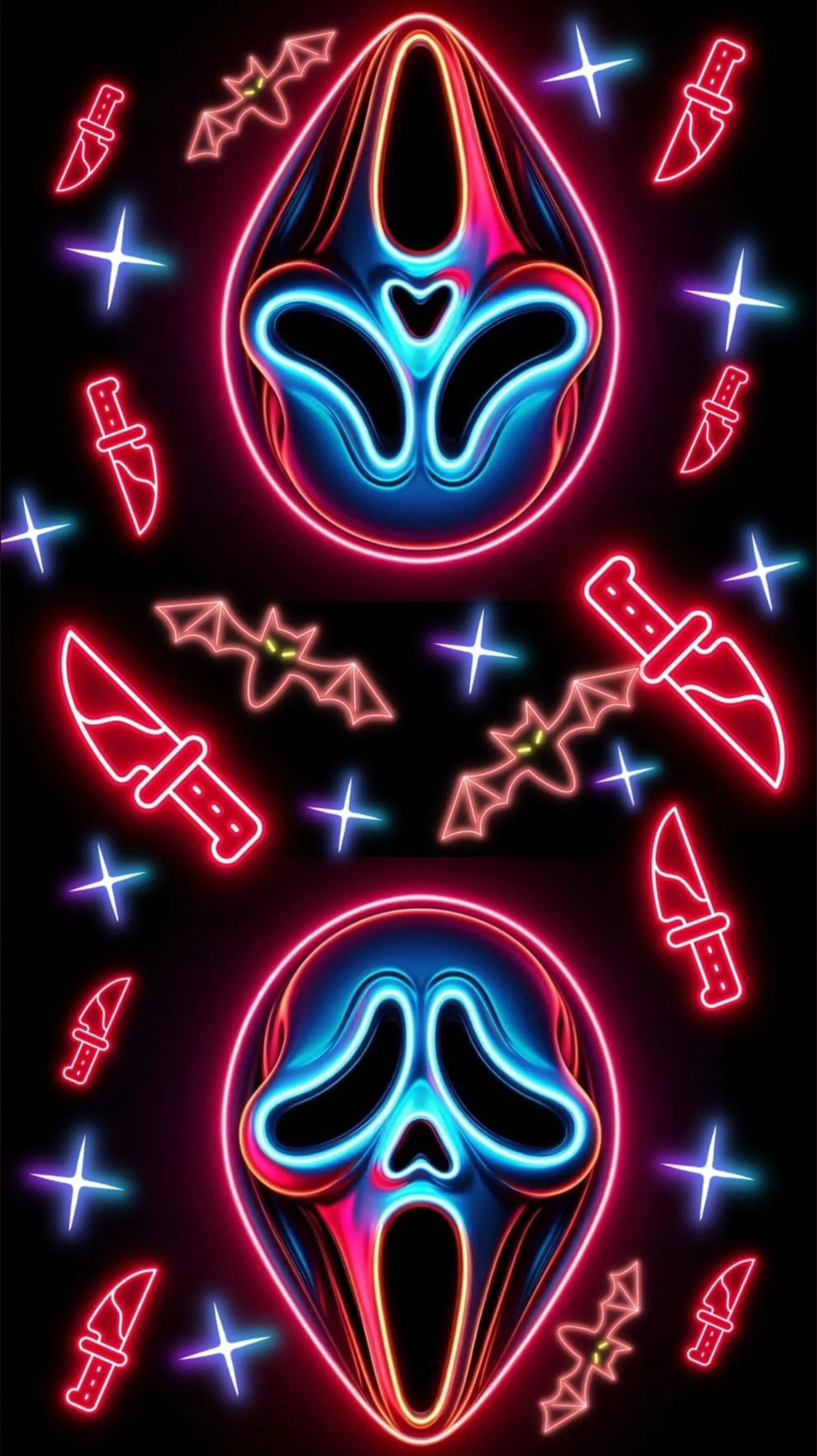 Ronnie Skaggs OnlyFans header