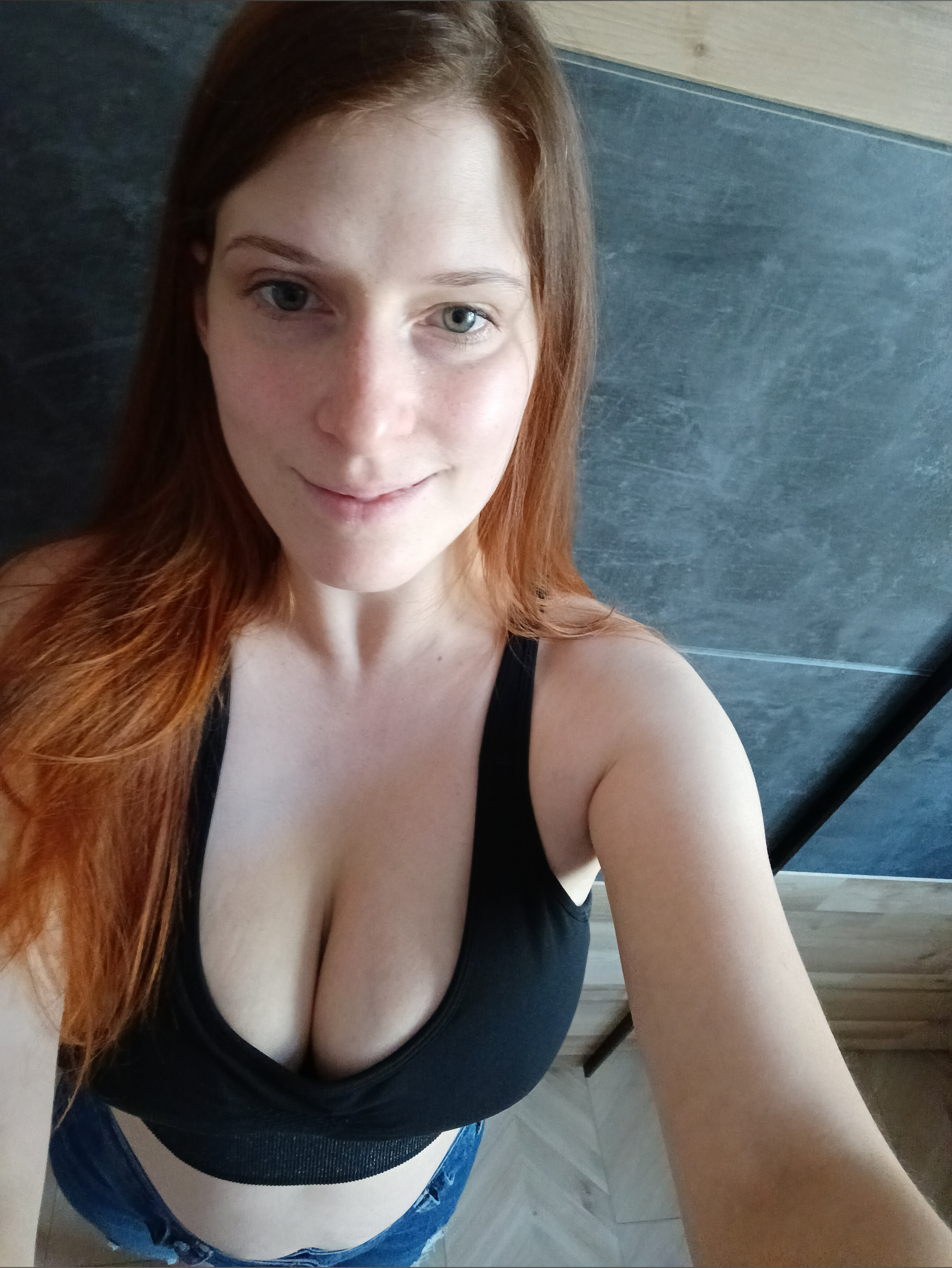 VixelleInBloom OnlyFans