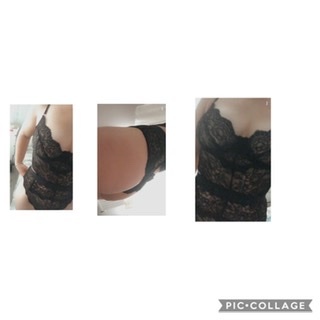 Chloe Vixen OnlyFans header